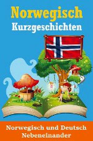 Auke de Haan: Kurzgeschichten auf Niederländisch | Niederlän