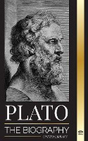 Plato de United Library