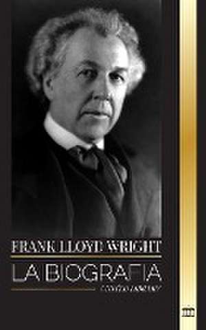 Frank Lloyd Wright de United Library