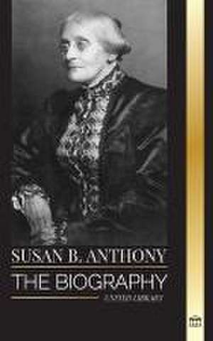 Susan B. Anthony de United Library