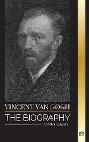 Vincent van Gogh de United Library