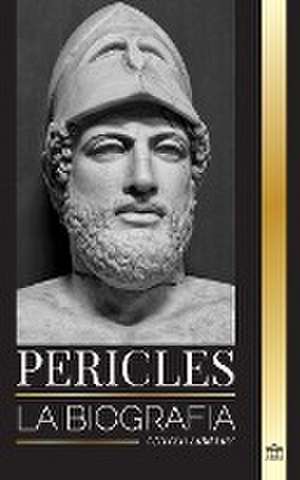 Pericles de United Library