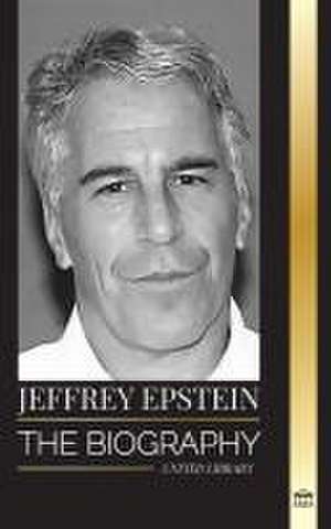 Jeffrey Epstein de United Library