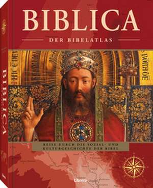Biblica de J. Berry Beizel
