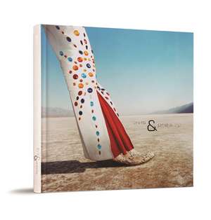 Elvis & Presley de Robert Huber