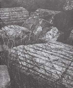 Vanoverberghe, S: 1099 de Sybren Vanoverberghe