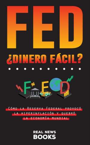 SPA-FED DINERO FACIL