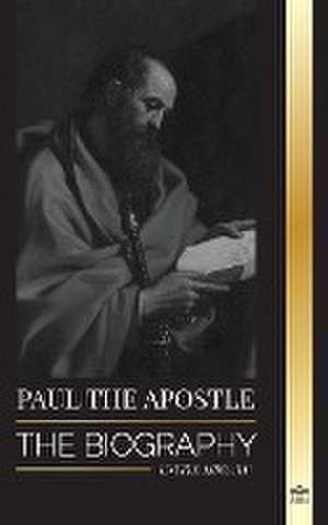 Paul the Apostle de United Library