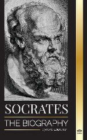 Socrates de United Library