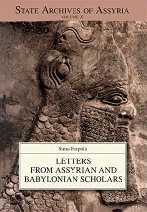 DIE ASSYRISCHEN KONIGSTITEL UND EPITHEP de Vladimir Sazonov