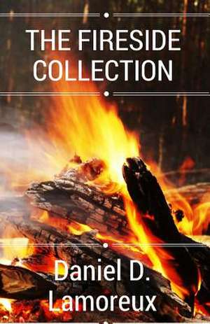 The Fireside Collection