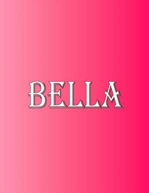 Bella de Rwg