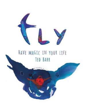 Fly de Ted Barr