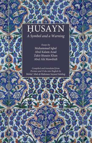 HUSAYN
