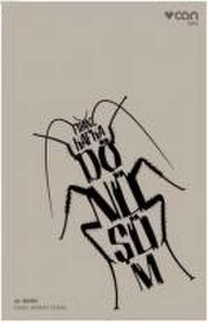 Dönüsüm de Franz Kafka