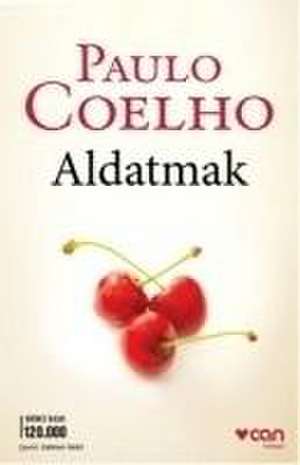 Aldatmak de Paulo Coelho