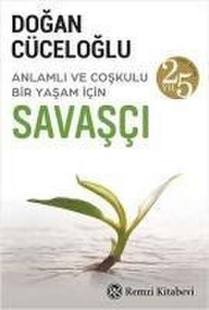 Savasci de Dogan Cüceloglu
