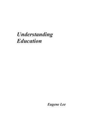 Understanding Education: Batik for Peranakan Altars de Eugene Lee