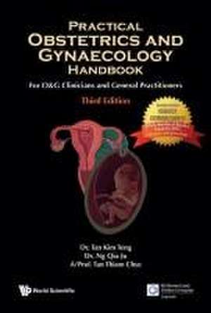PRACTICAL O&G HDBK .. (3RD ED) de Tan Kim Teng