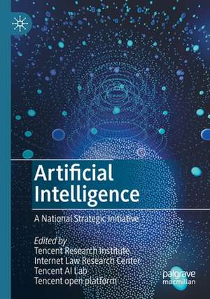 Artificial Intelligence