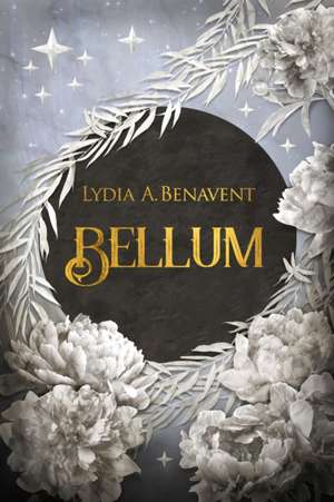 Bellum de Lydia Benavent