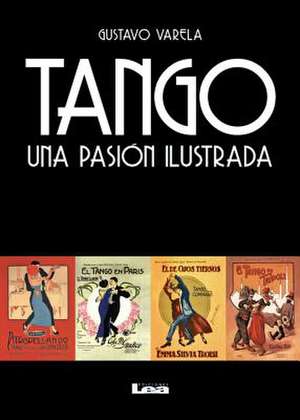 Tango