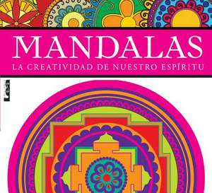 Mandalas