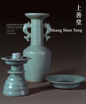 Shang Shan Tang de Shang Shan Tang