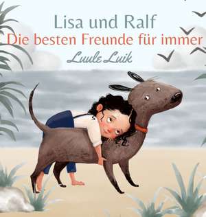 Swan, J: Lisa und Ralf de Jenifer Swan