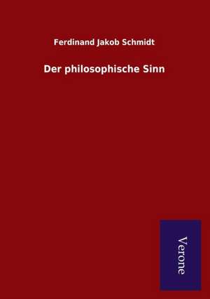 Der Philosophische Sinn: Die Operationen Der I. Armee Unter General Von Manteuffel de Ferdinand Jakob Schmidt