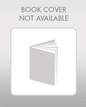 Ultimate B1 Plus Student's Book de Gormley