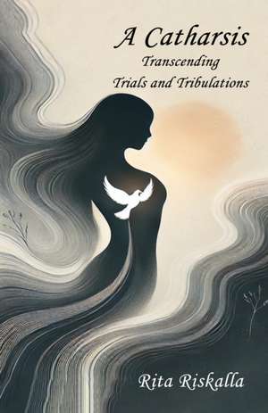 A Catharsis de Rita Riskalla