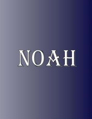 Noah de Rwg