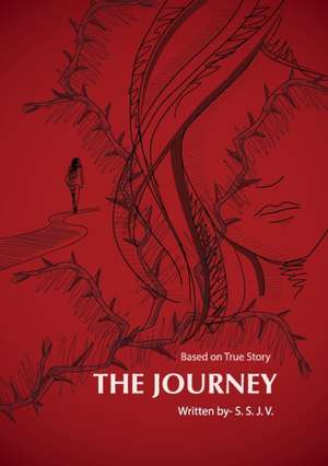The Journey de S. S. J. V.