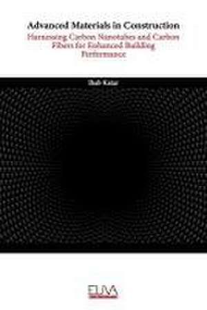 Katar, I: Advanced Materials in Construction
