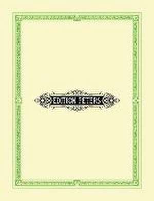 4 Duets for Cello & Violin