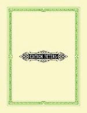 Praise the Lord with Psaltery Op. 222 for Satb Choir, Winds and Percussion (Vocal Score) de Alan Hovhaness