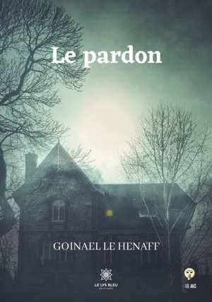 Le pardon de Goinael Le Henaff