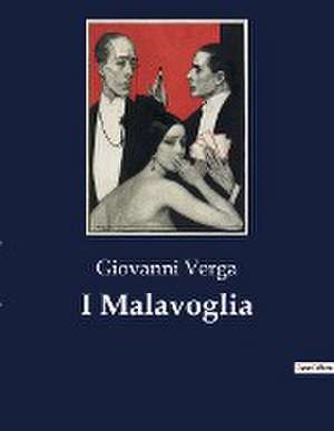 I Malavoglia de Giovanni Verga