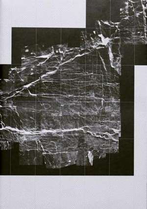 The Fault de Grégoire Eloy