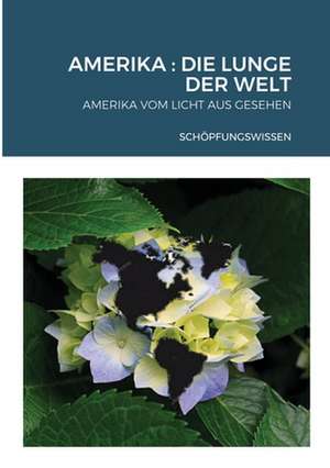 AMERIKA de Adler Wissa