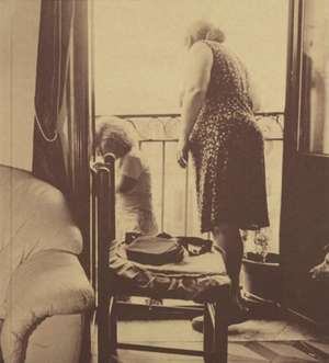 Silence is a Gift de Ciro Battiloro