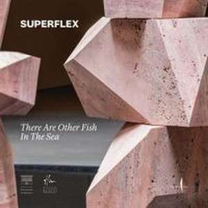 SUPERFLEX de Arturo Galansino
