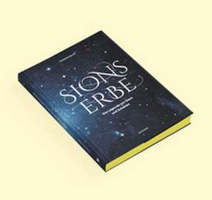Sions Erbe de Suzana Gajic