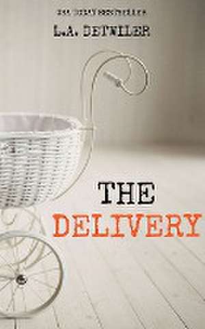 The Delivery de L. A. Detwiler