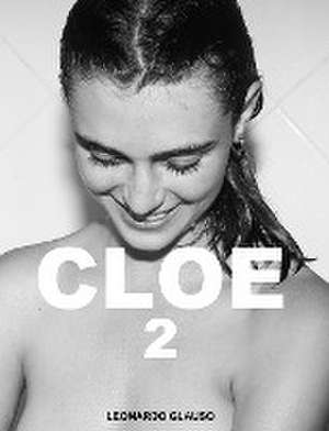 Cloe 2 de Leonardo Glauso