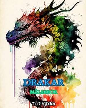 Drakar de Mandala Printing Press