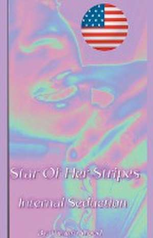 Star Of Her Stripes de Tamara Wood