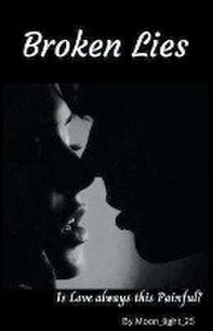 Tantalizing Amore de Aishwarya