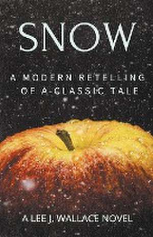 Snow de Lee Wallace